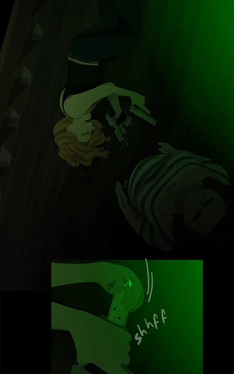 Nonesuch Chapter 14 page 93 - 