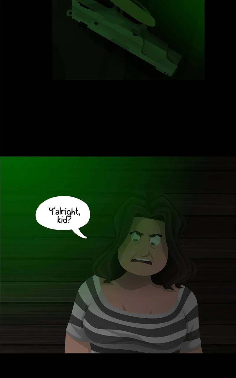Nonesuch Chapter 14 page 94 - 