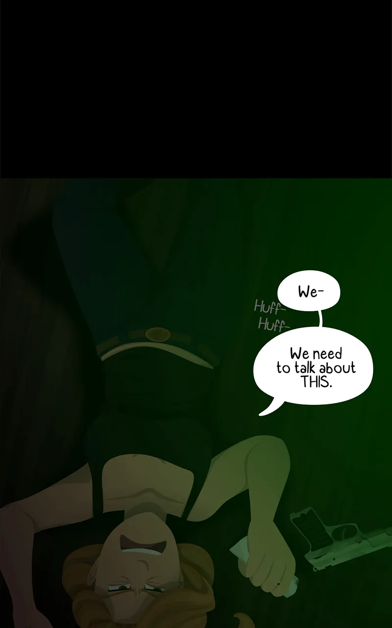 Nonesuch Chapter 14 page 95 - 