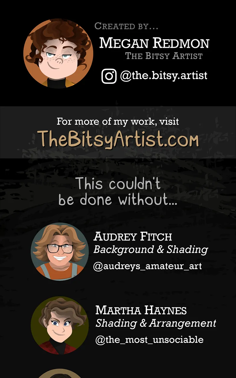 Nonesuch Chapter 14 page 97 - 