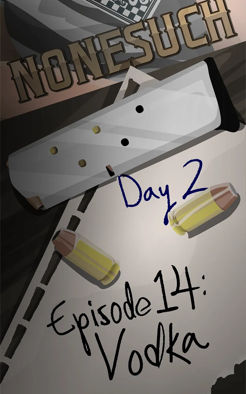 Nonesuch Chapter 15 page 2 - 