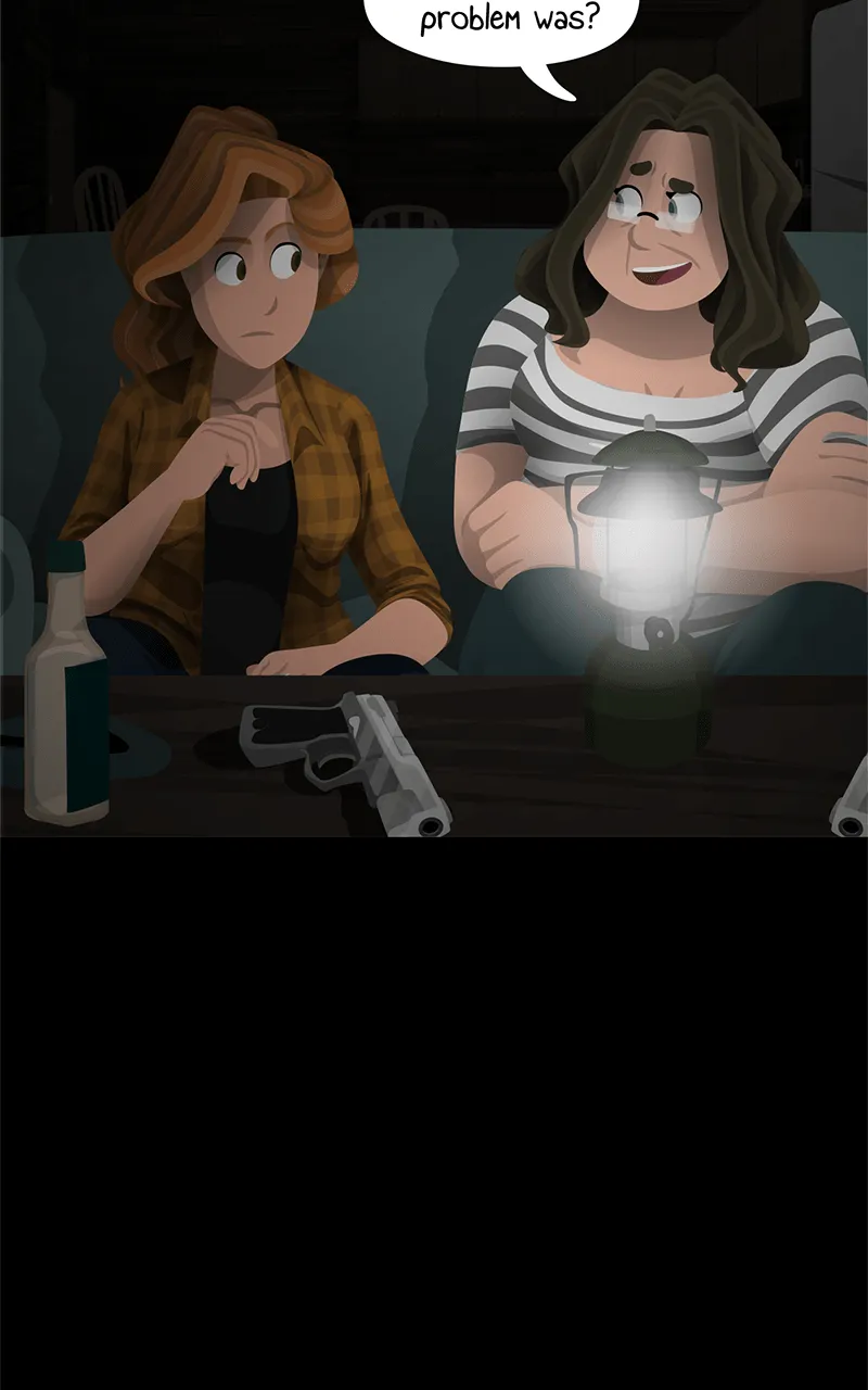 Nonesuch Chapter 15 page 11 - 