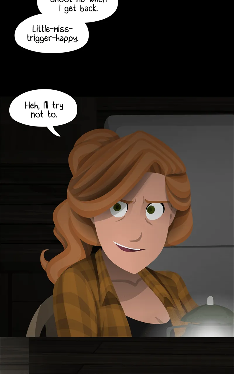 Nonesuch Chapter 15 page 101 - 