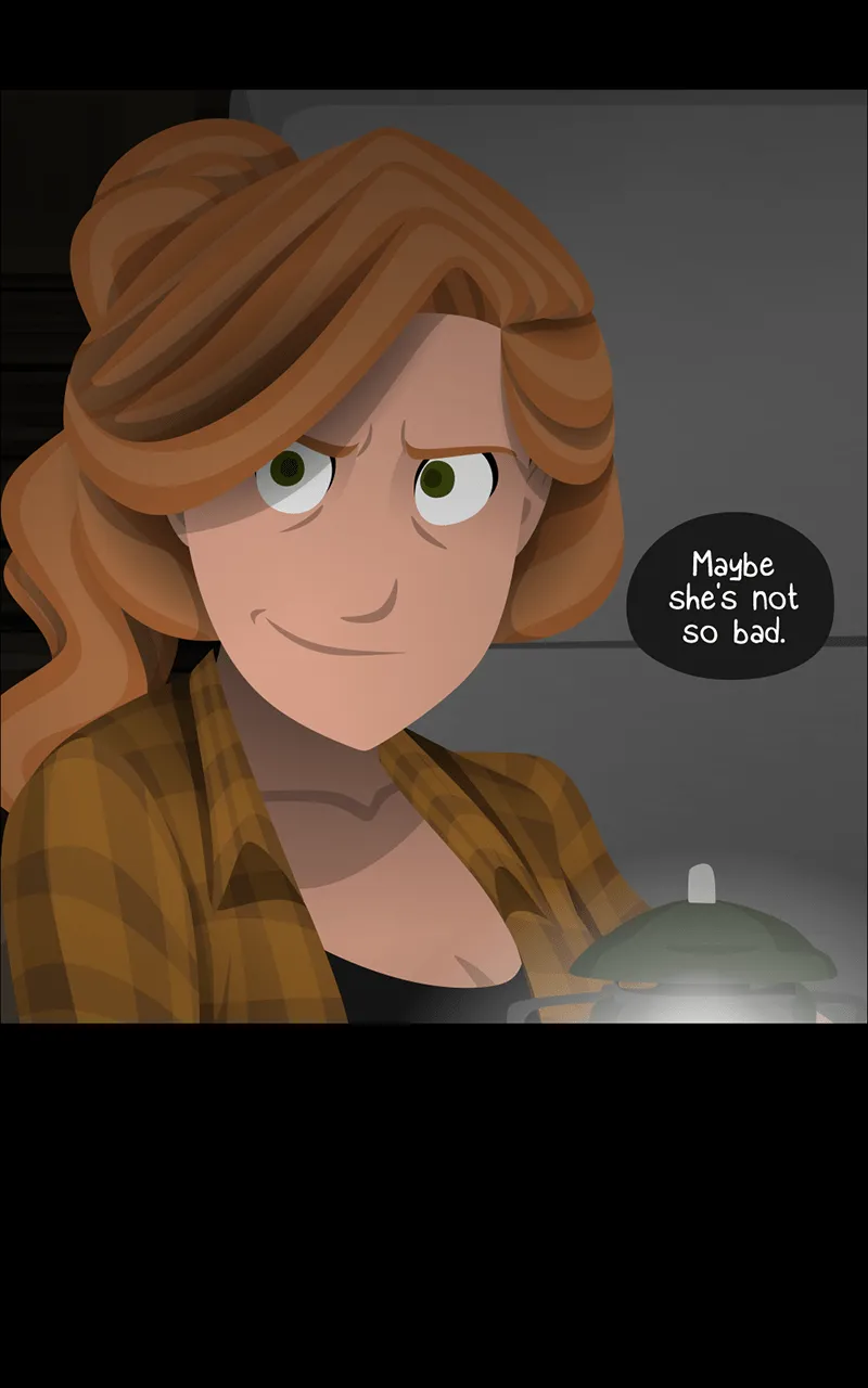 Nonesuch Chapter 15 page 103 - 