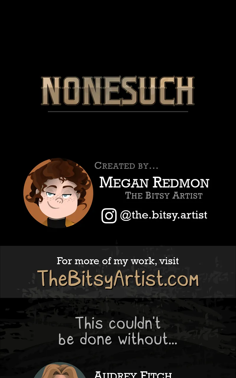 Nonesuch Chapter 15 page 104 - 