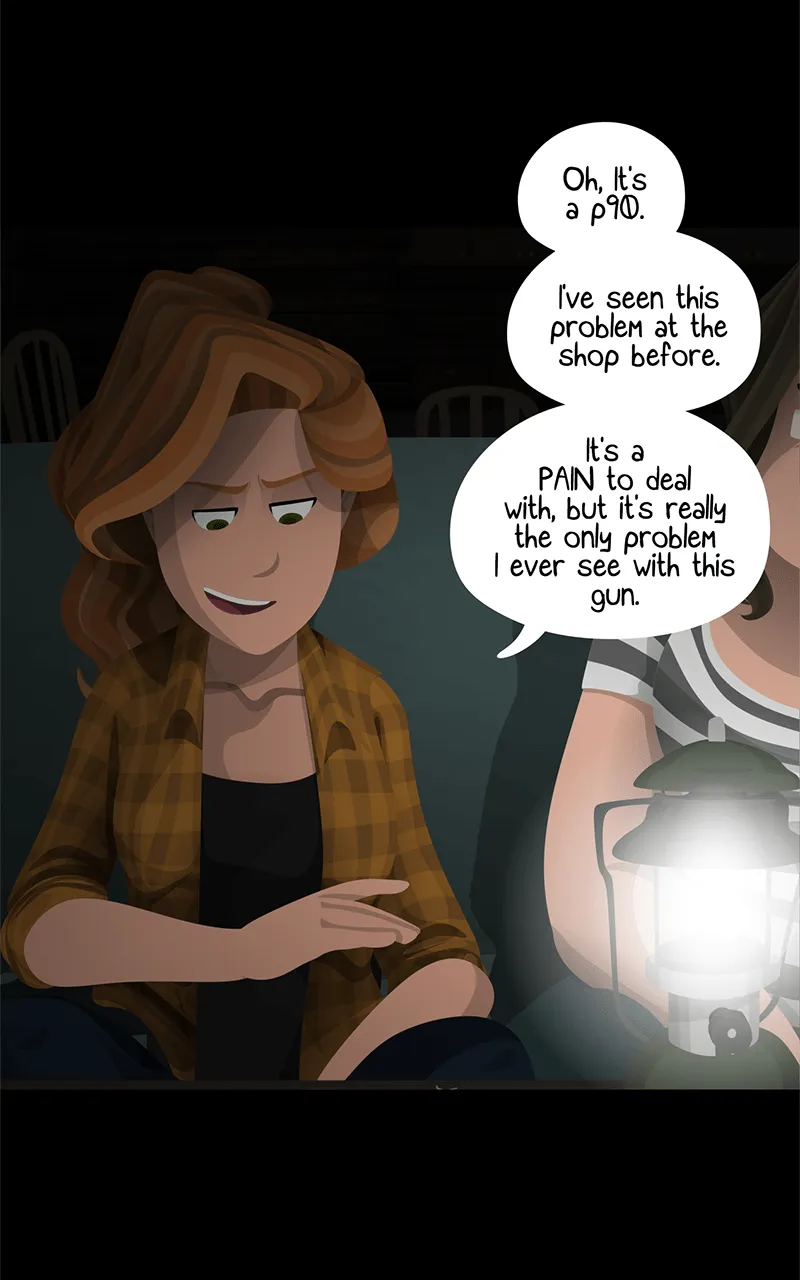 Nonesuch Chapter 15 page 12 - 