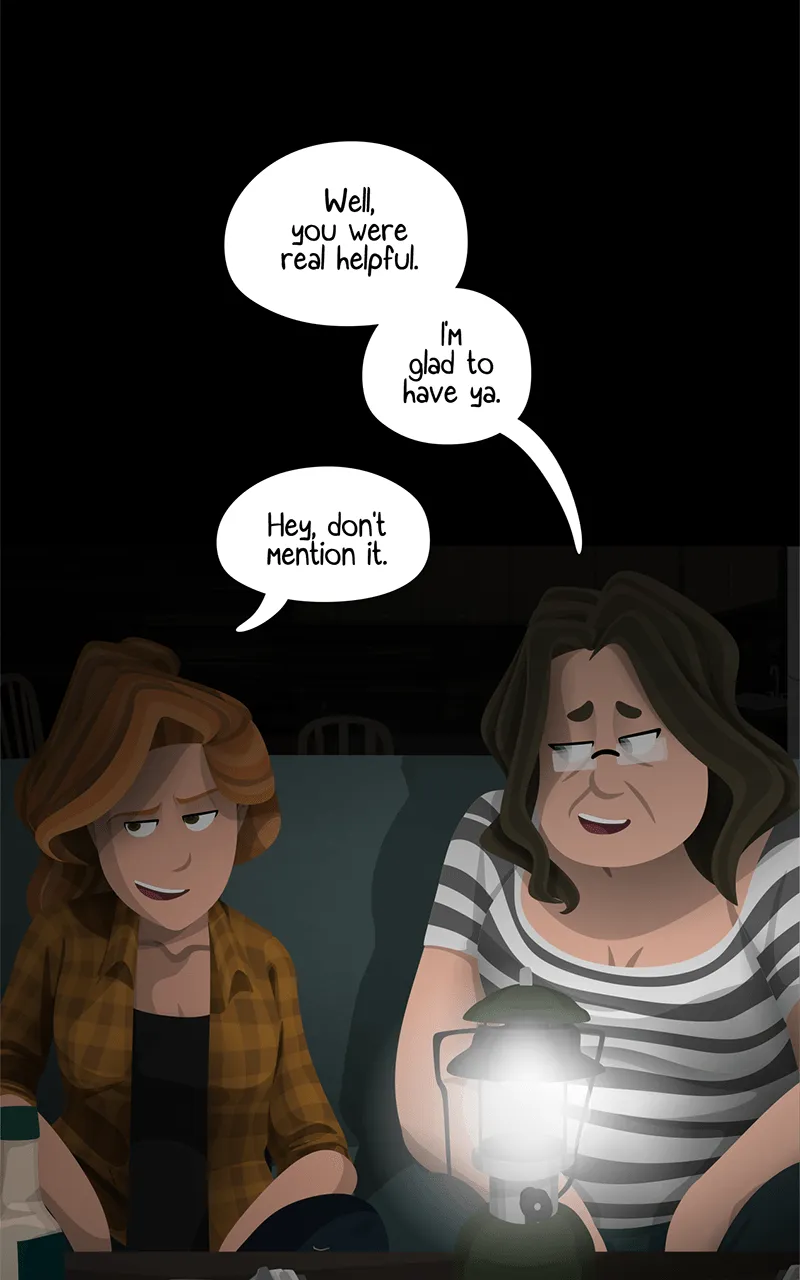 Nonesuch Chapter 15 page 13 - 
