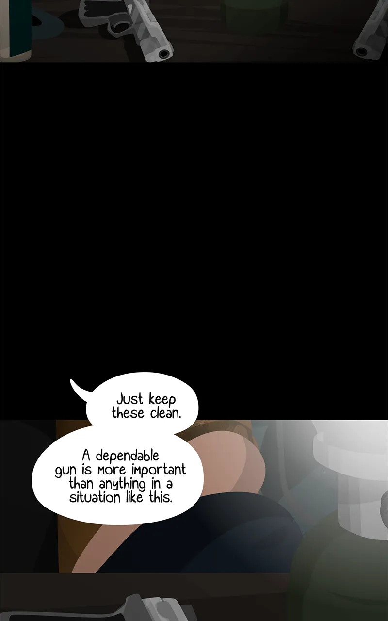 Nonesuch Chapter 15 page 14 - 