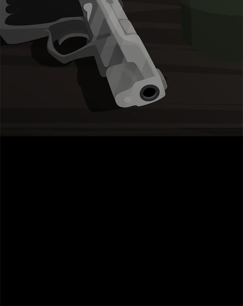 Nonesuch Chapter 15 page 15 - 
