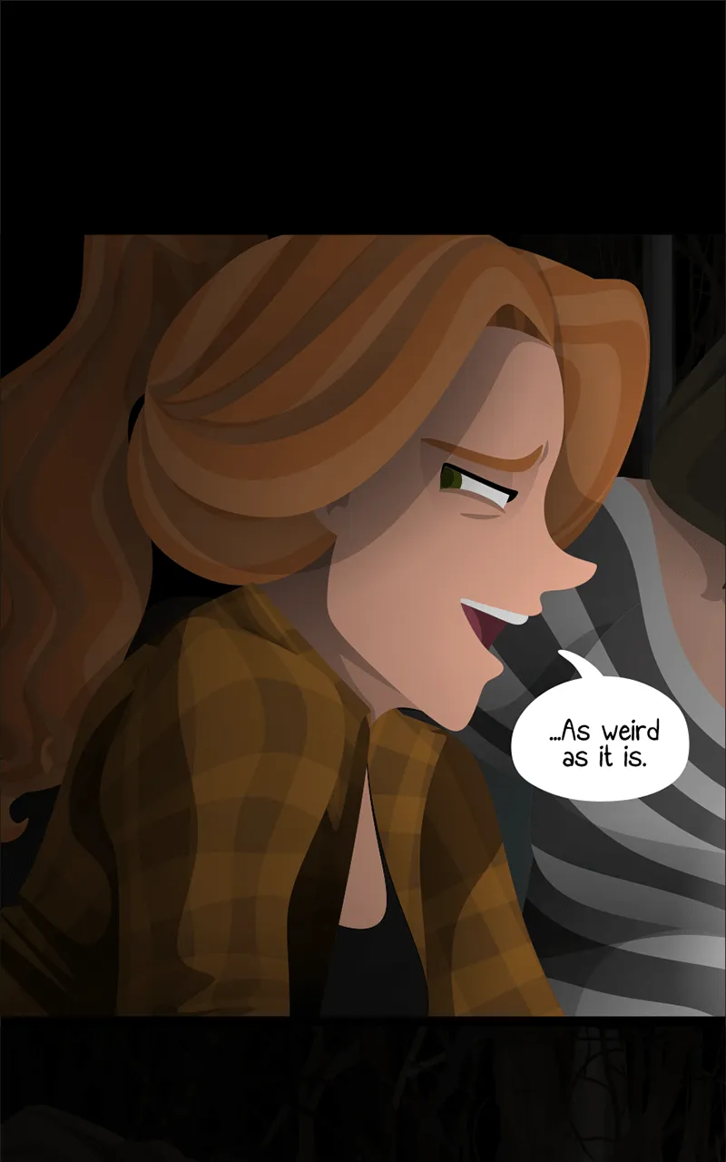 Nonesuch Chapter 15 page 16 - 