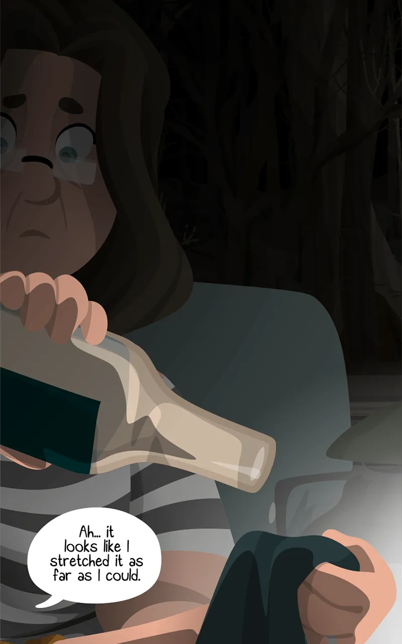 Nonesuch Chapter 15 page 17 - 