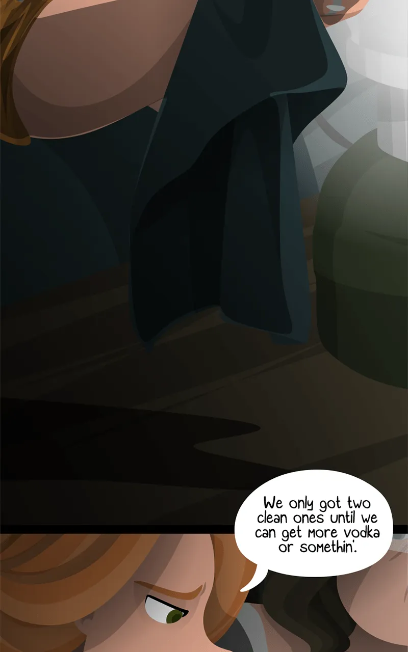 Nonesuch Chapter 15 page 18 - 