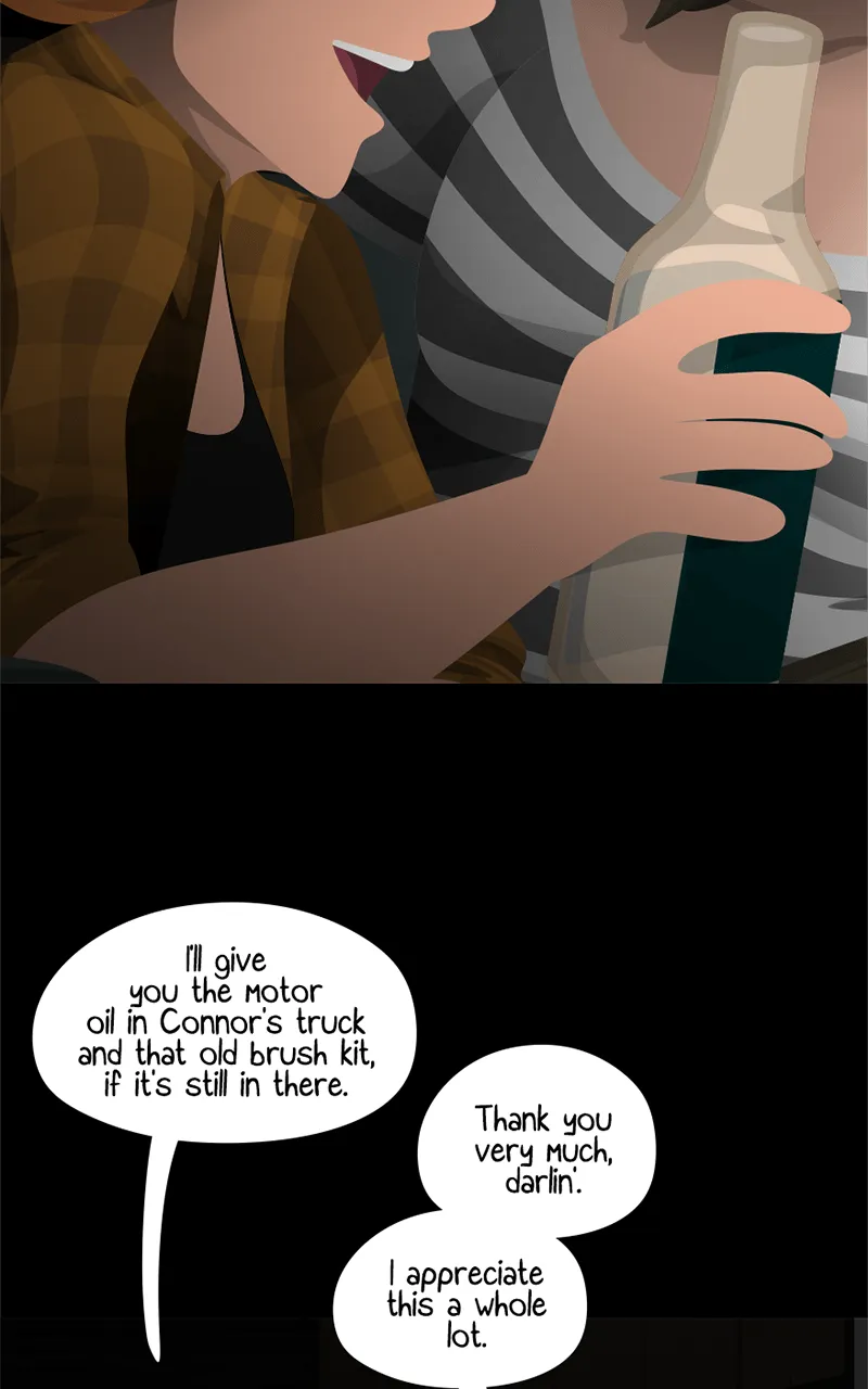 Nonesuch Chapter 15 page 19 - 
