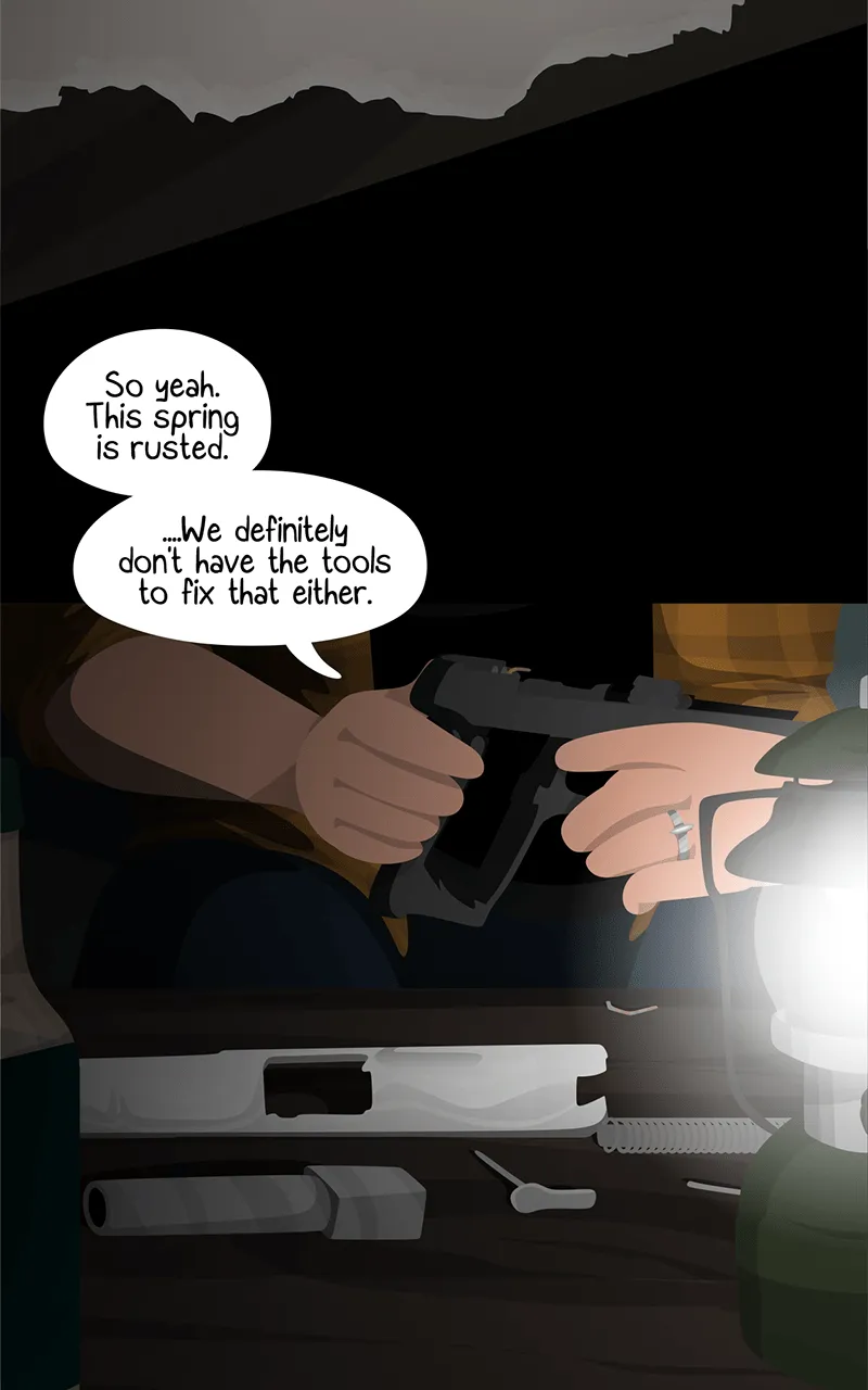 Nonesuch Chapter 15 page 3 - 