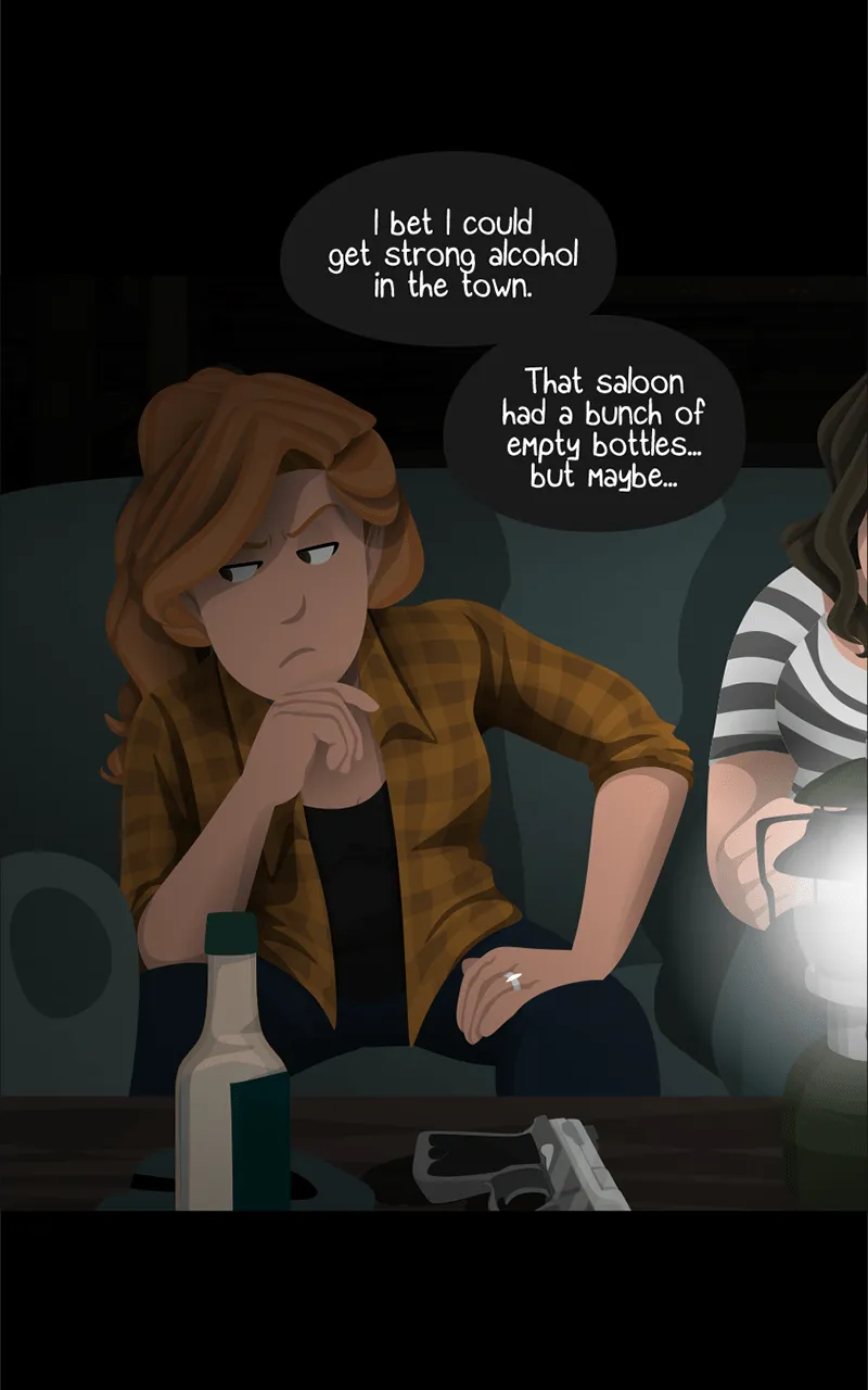 Nonesuch Chapter 15 page 21 - 