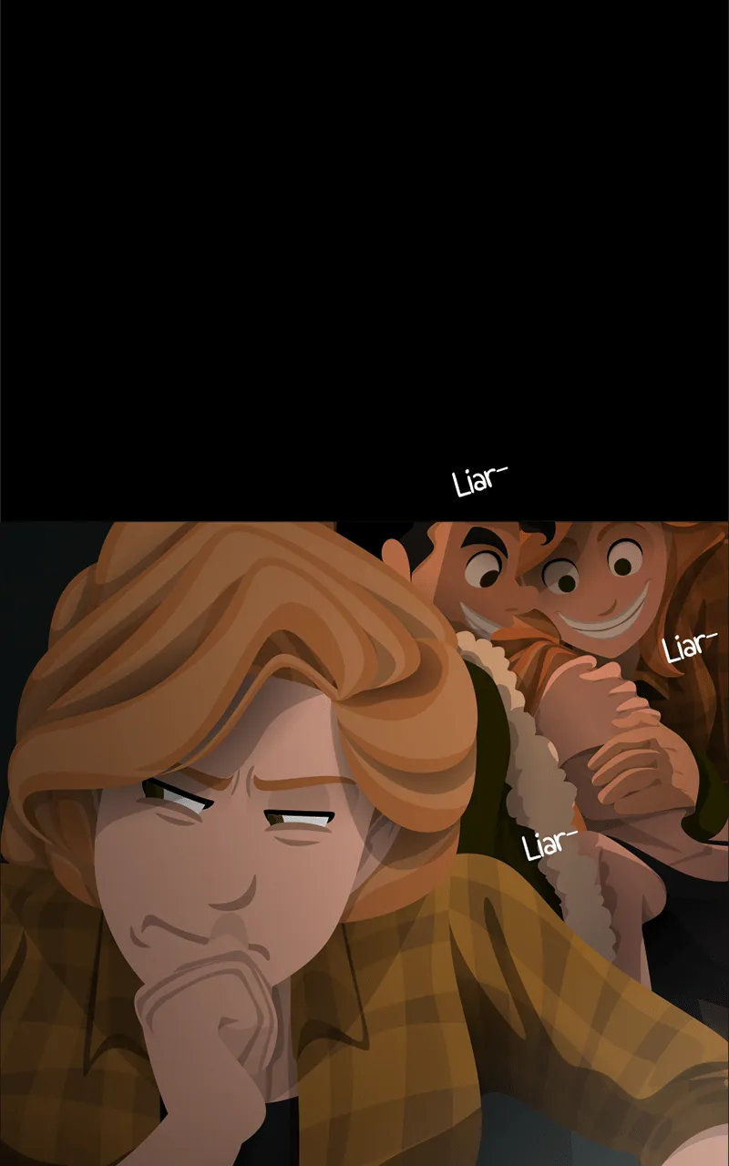 Nonesuch Chapter 15 page 22 - 