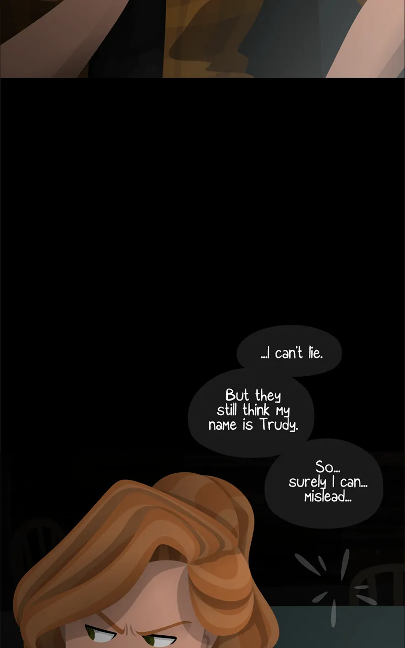 Nonesuch Chapter 15 page 23 - 