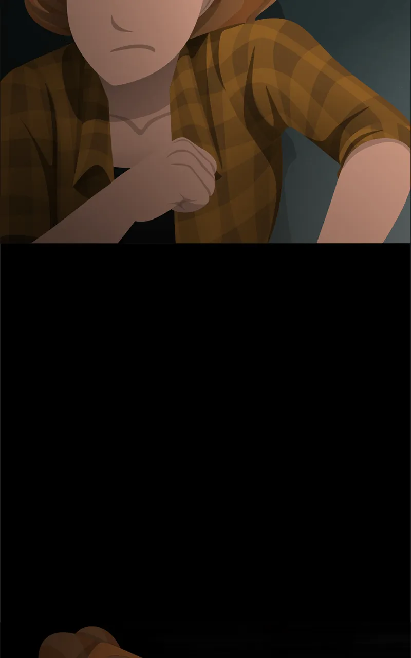 Nonesuch Chapter 15 page 24 - 