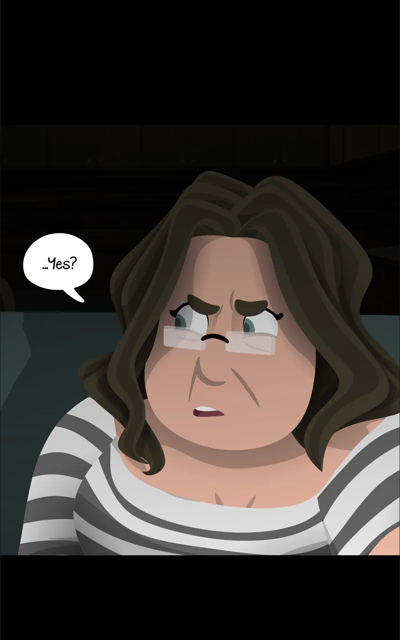 Nonesuch Chapter 15 page 26 - 