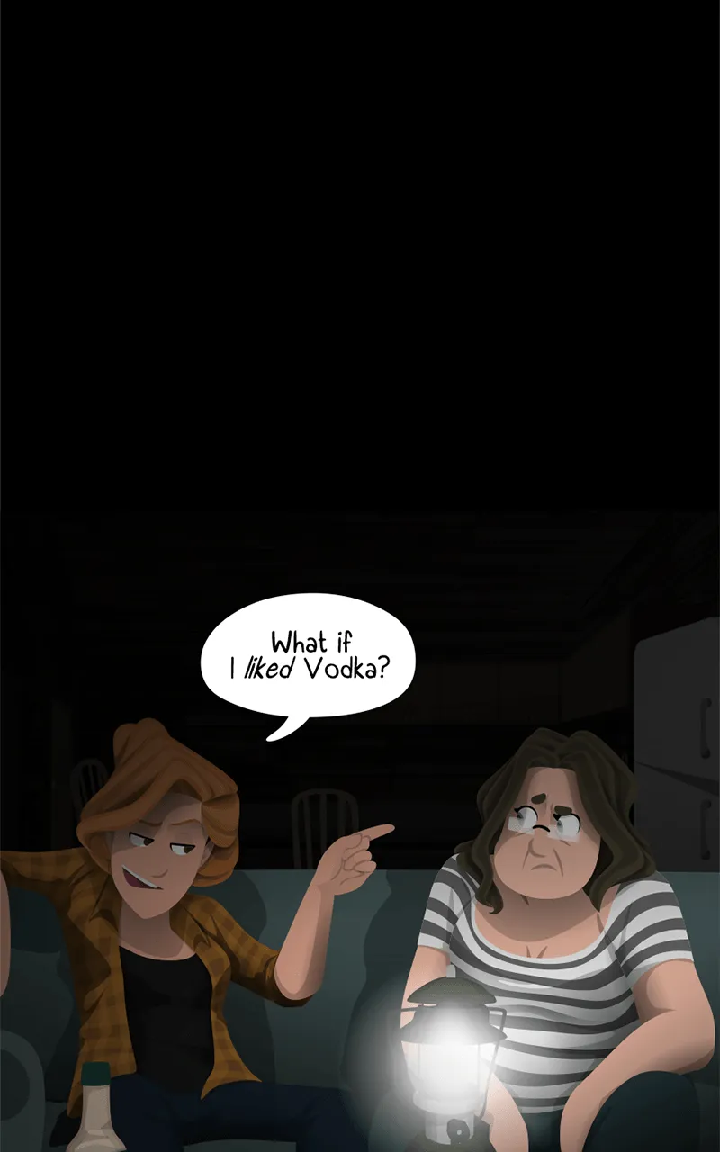 Nonesuch Chapter 15 page 27 - 