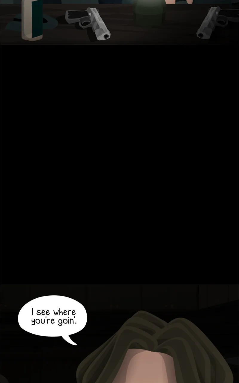 Nonesuch Chapter 15 page 28 - 