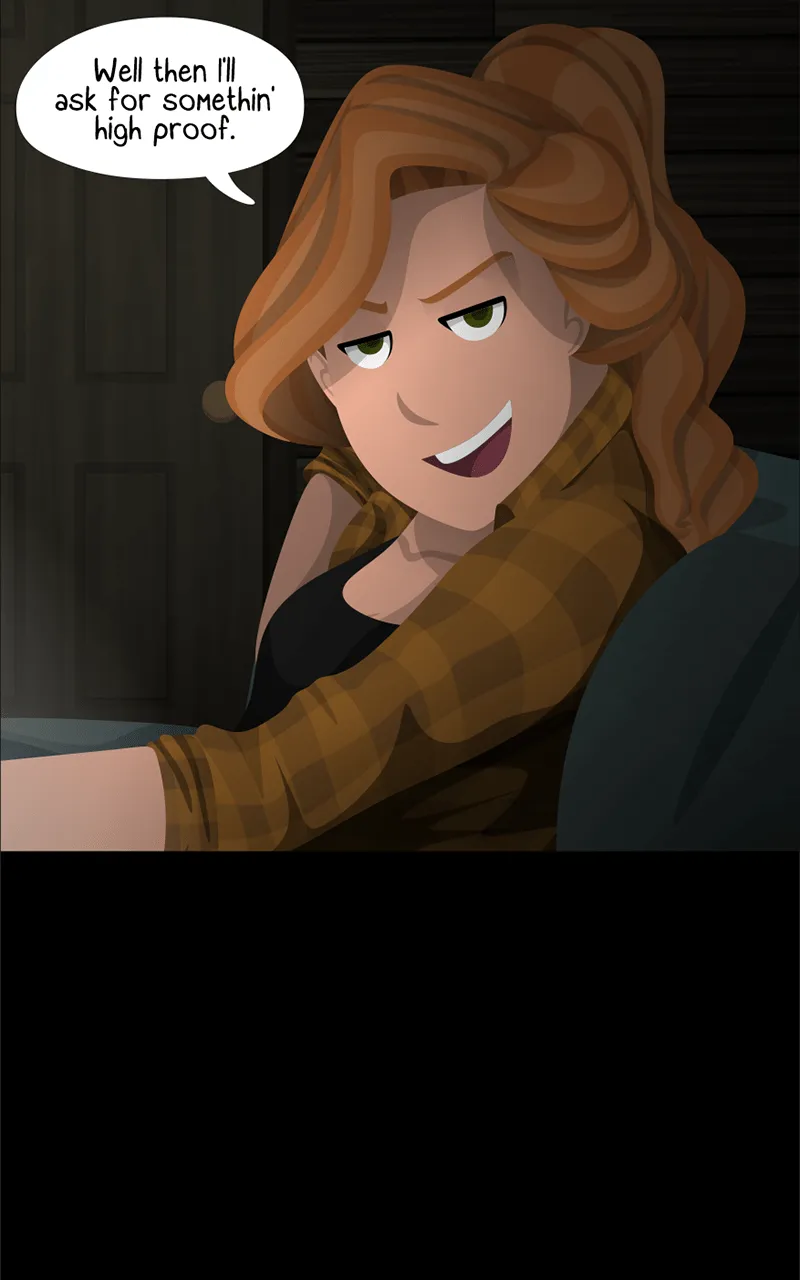 Nonesuch Chapter 15 page 30 - 