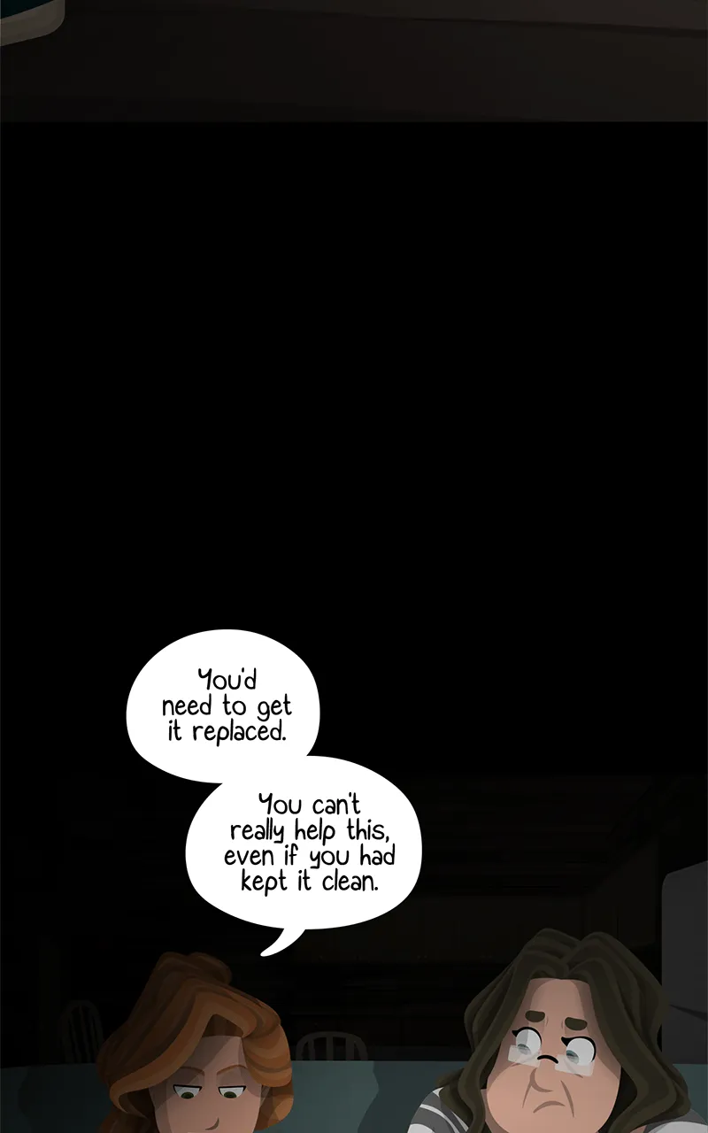 Nonesuch Chapter 15 page 4 - 