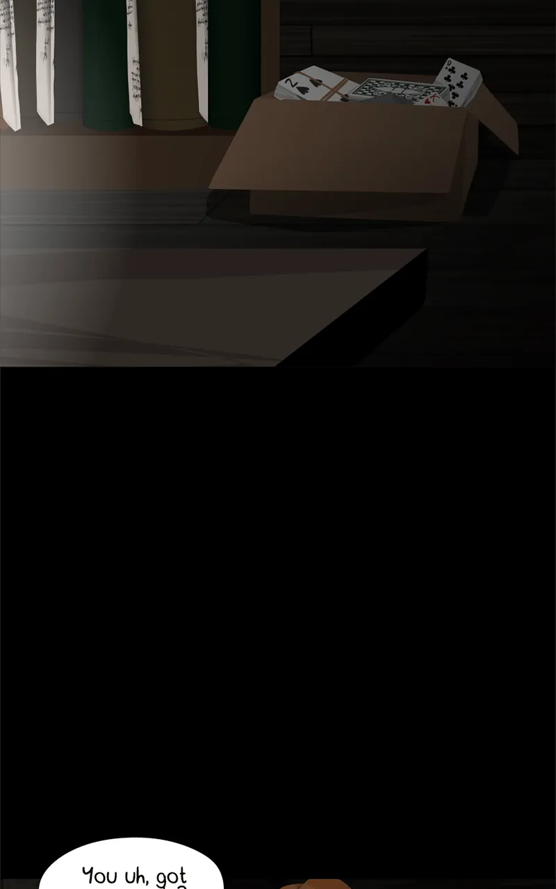 Nonesuch Chapter 15 page 34 - 