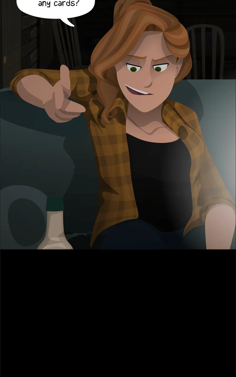 Nonesuch Chapter 15 page 35 - 