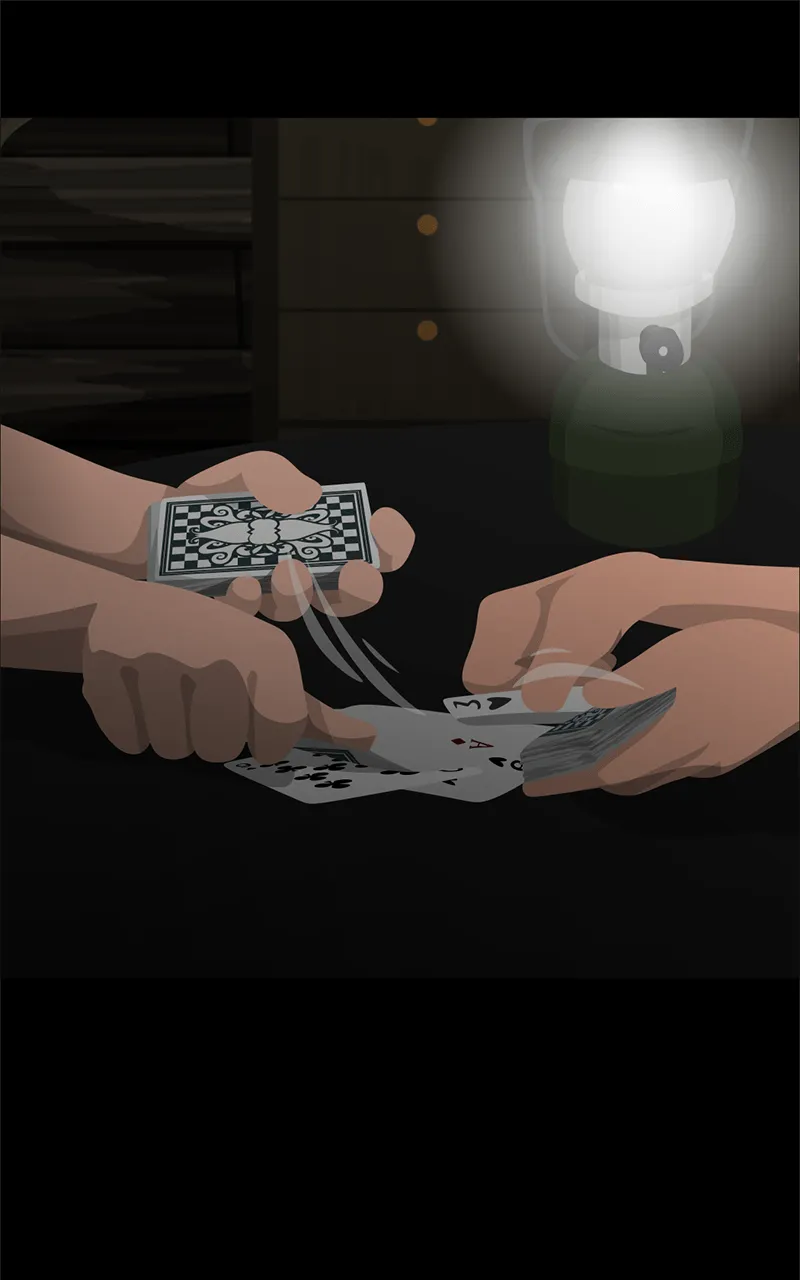 Nonesuch Chapter 15 page 38 - 