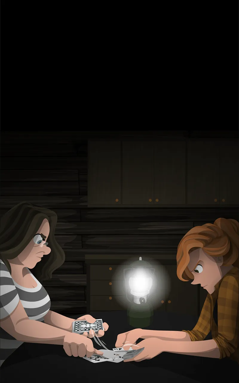 Nonesuch Chapter 15 page 39 - 