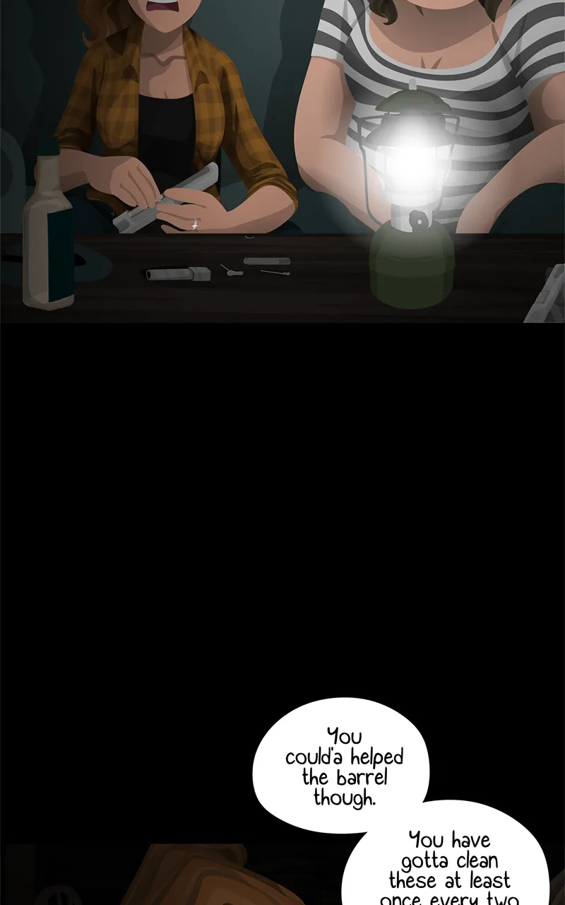 Nonesuch Chapter 15 page 5 - 