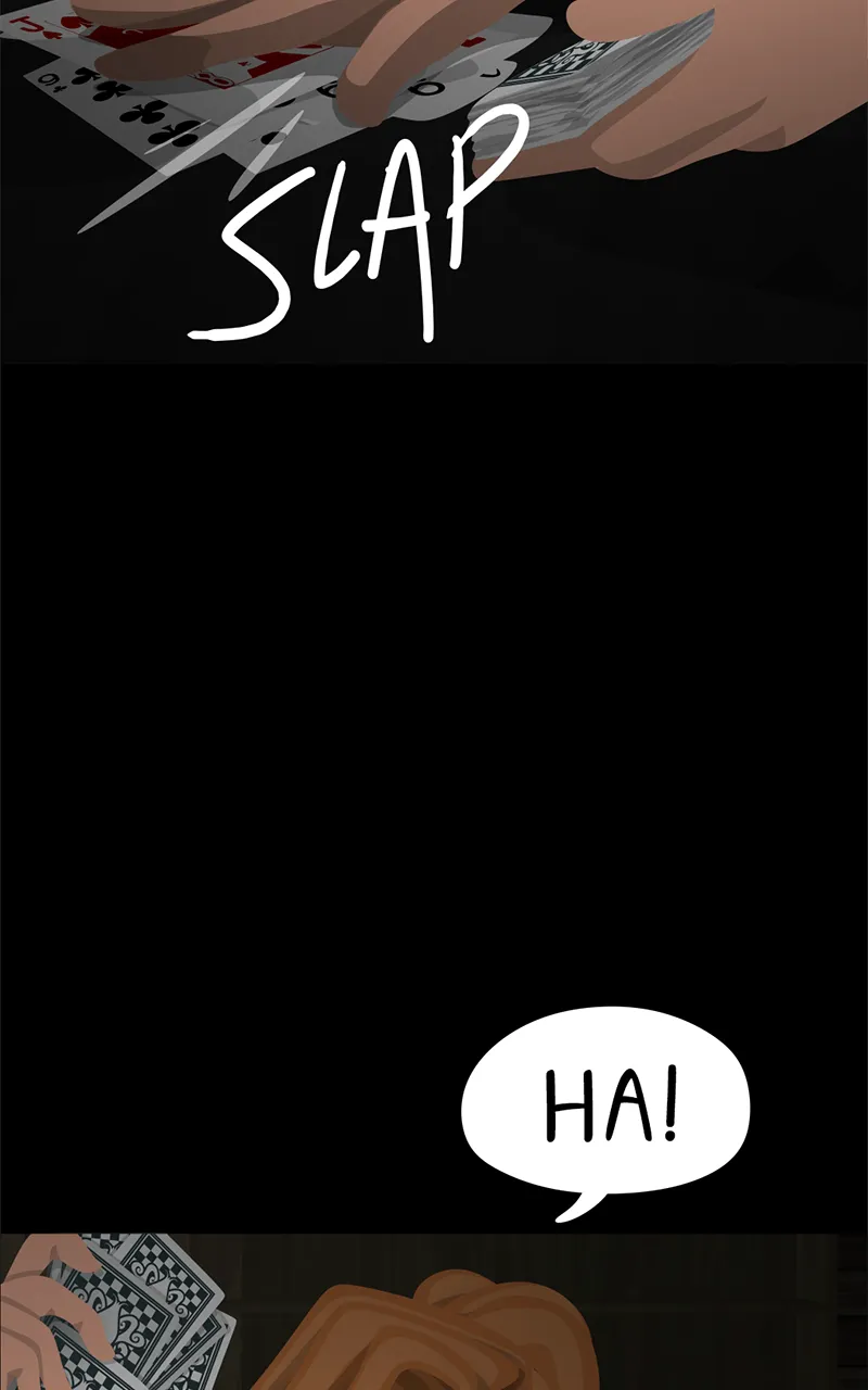Nonesuch Chapter 15 page 41 - 