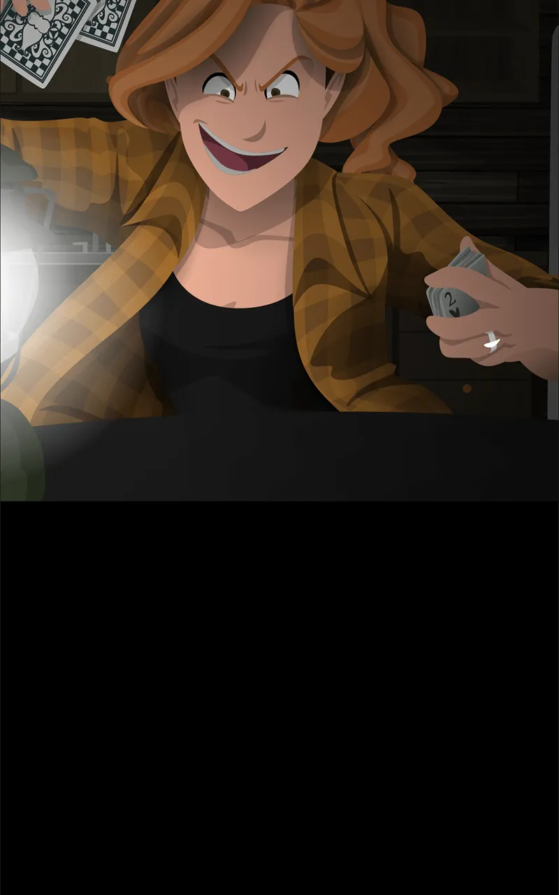 Nonesuch Chapter 15 page 42 - 