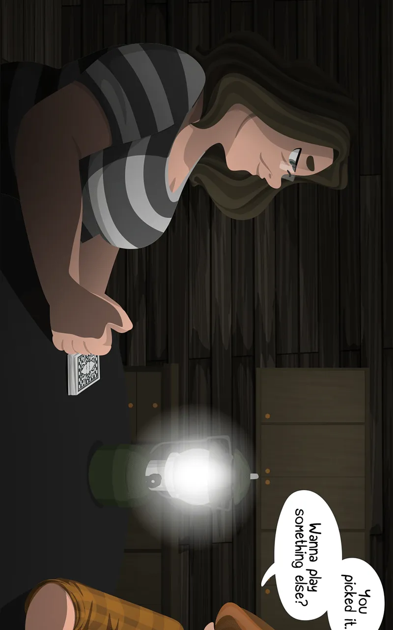 Nonesuch Chapter 15 page 44 - 
