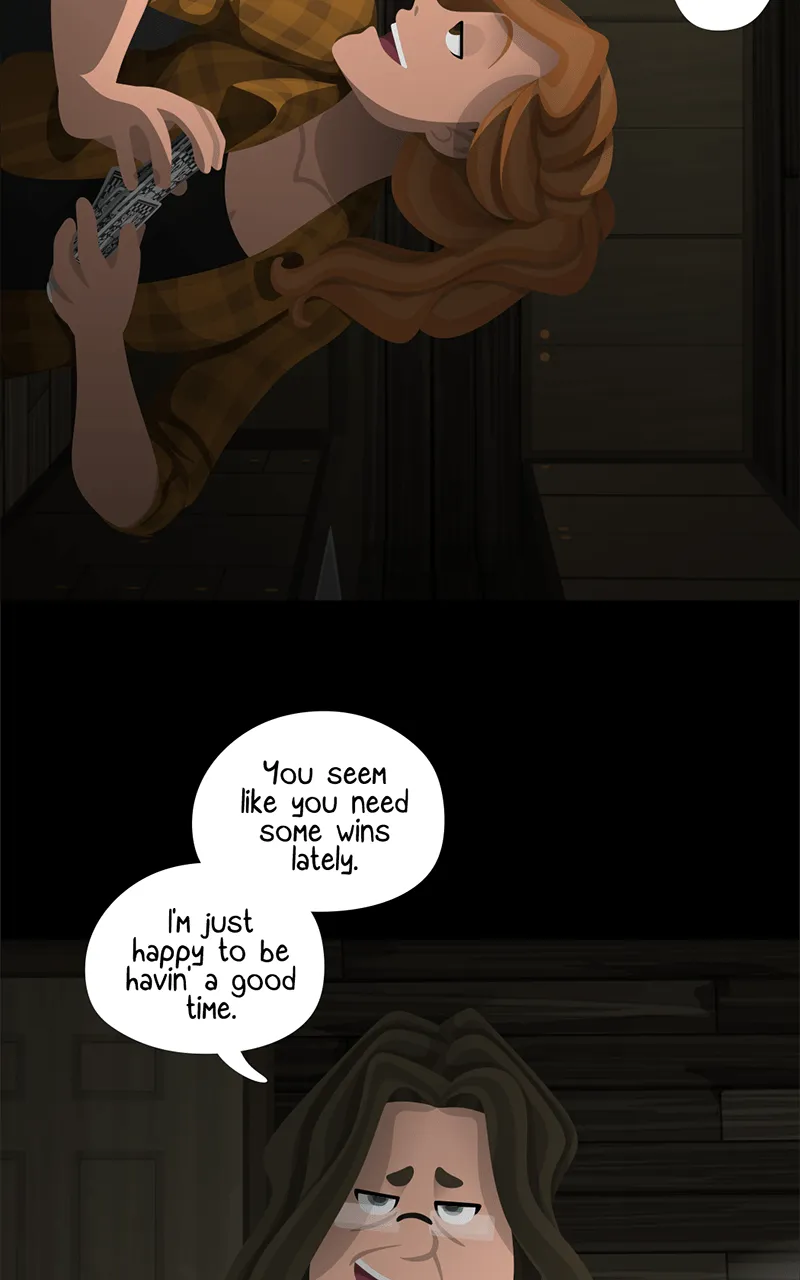 Nonesuch Chapter 15 page 45 - 