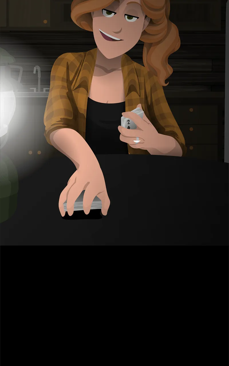 Nonesuch Chapter 15 page 47 - 