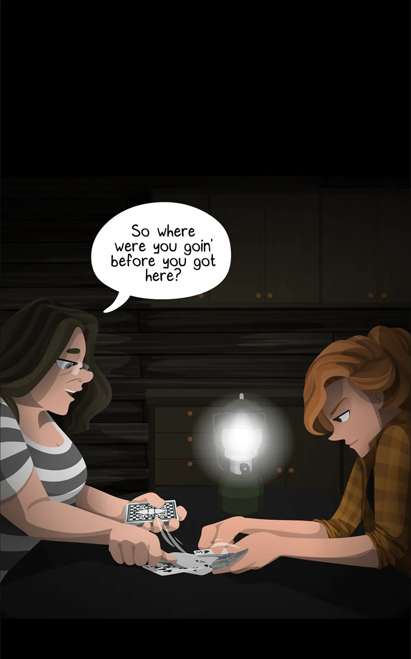 Nonesuch Chapter 15 page 49 - 