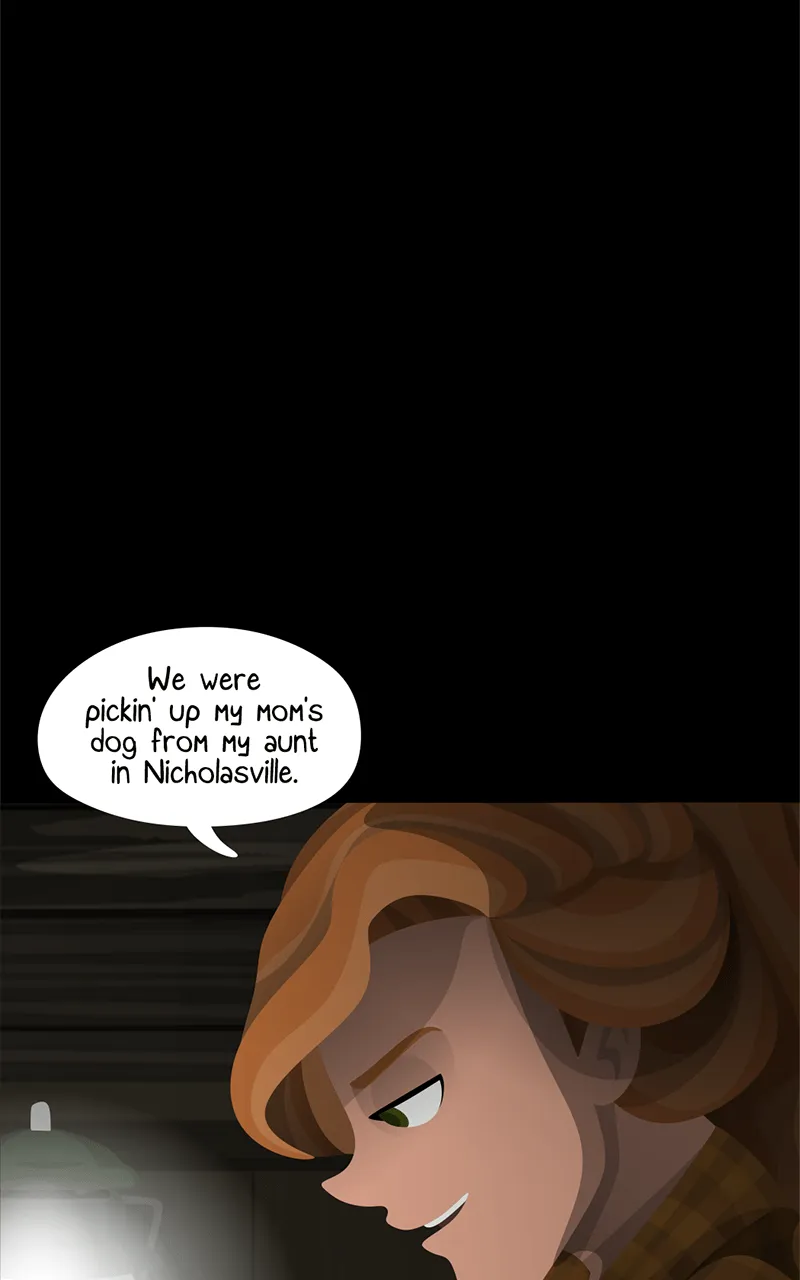 Nonesuch Chapter 15 page 50 - 