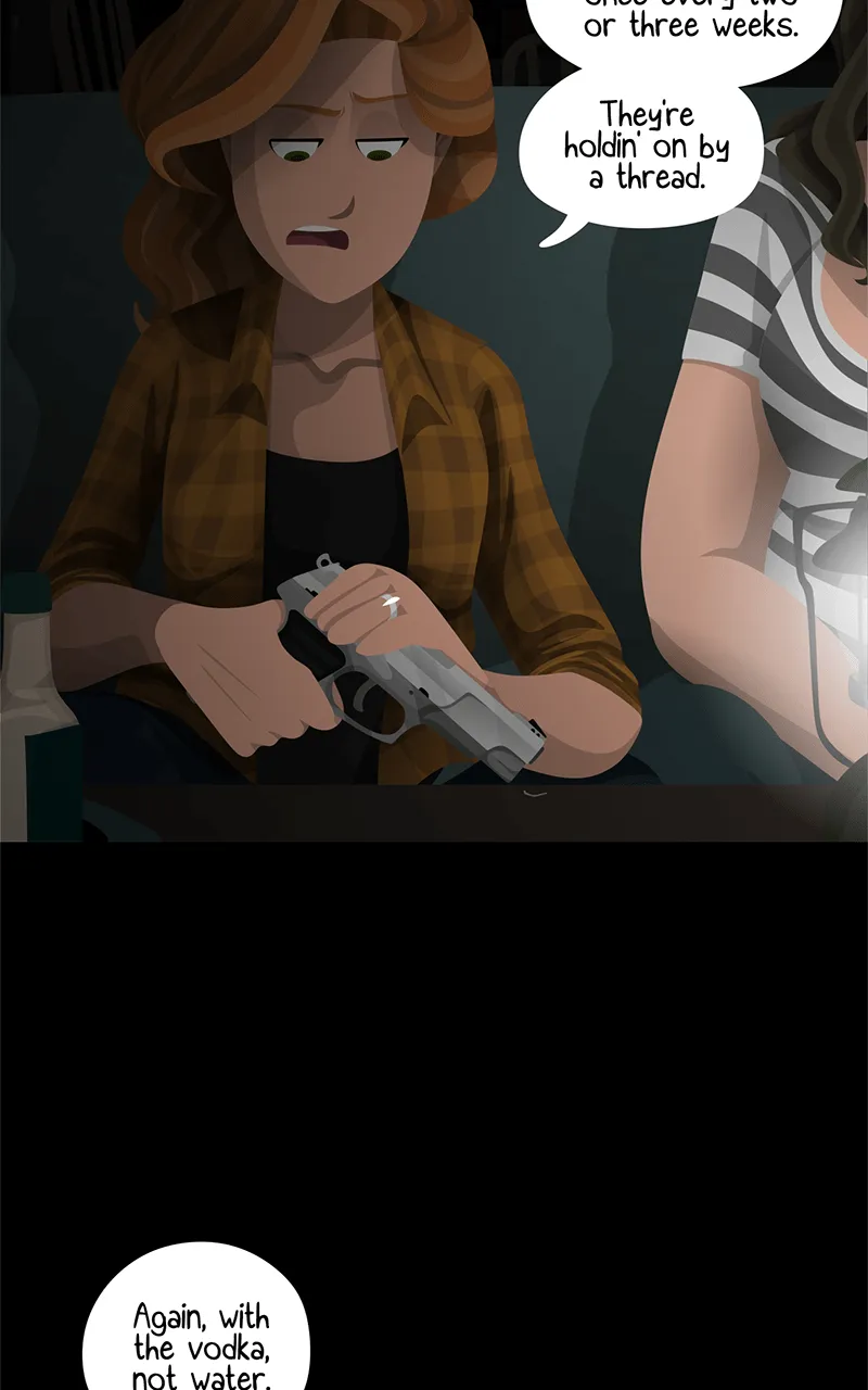Nonesuch Chapter 15 page 6 - 