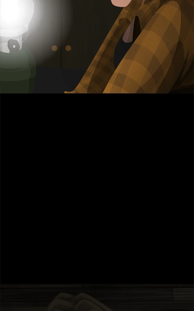Nonesuch Chapter 15 page 51 - 