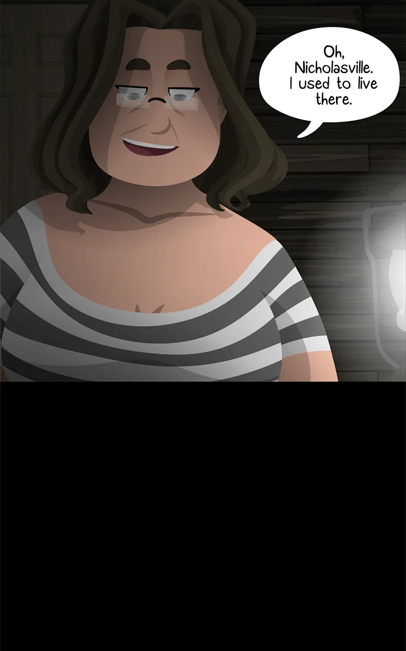 Nonesuch Chapter 15 page 52 - 