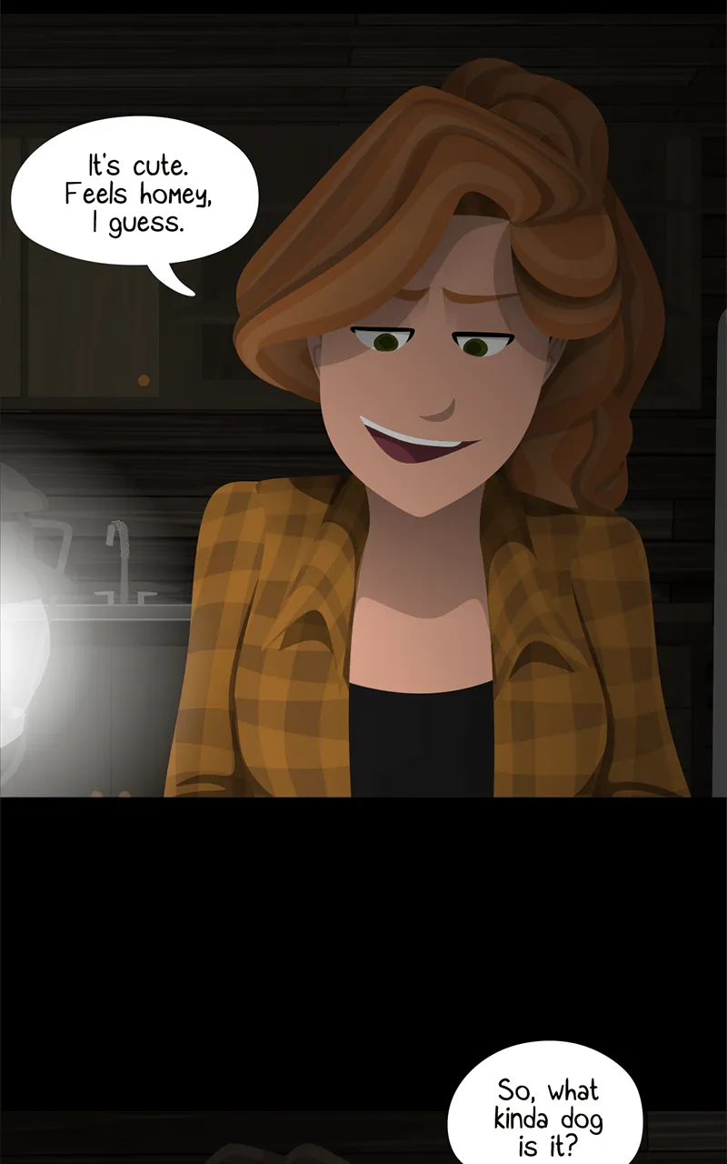 Nonesuch Chapter 15 page 53 - 