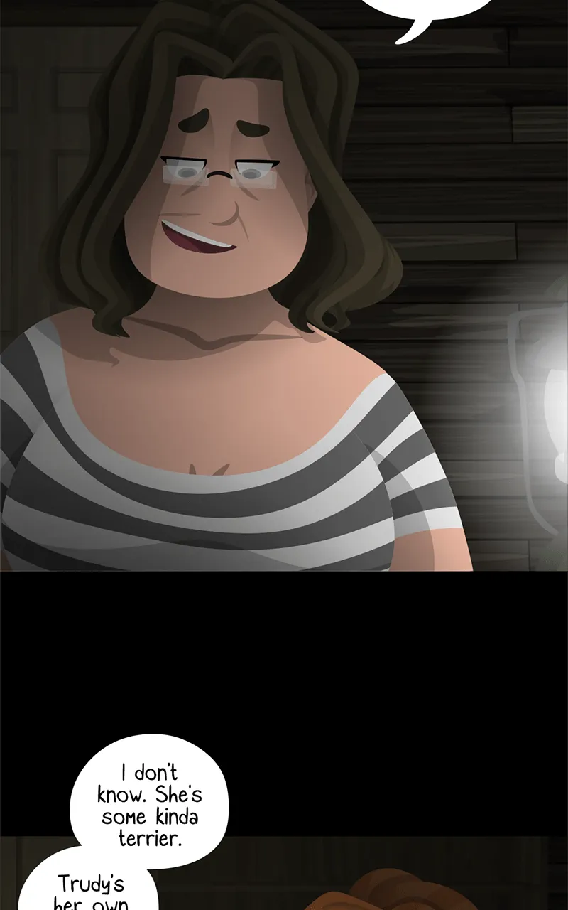 Nonesuch Chapter 15 page 54 - 