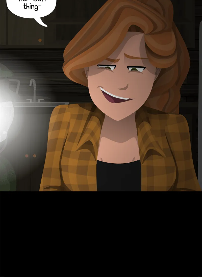 Nonesuch Chapter 15 page 55 - 