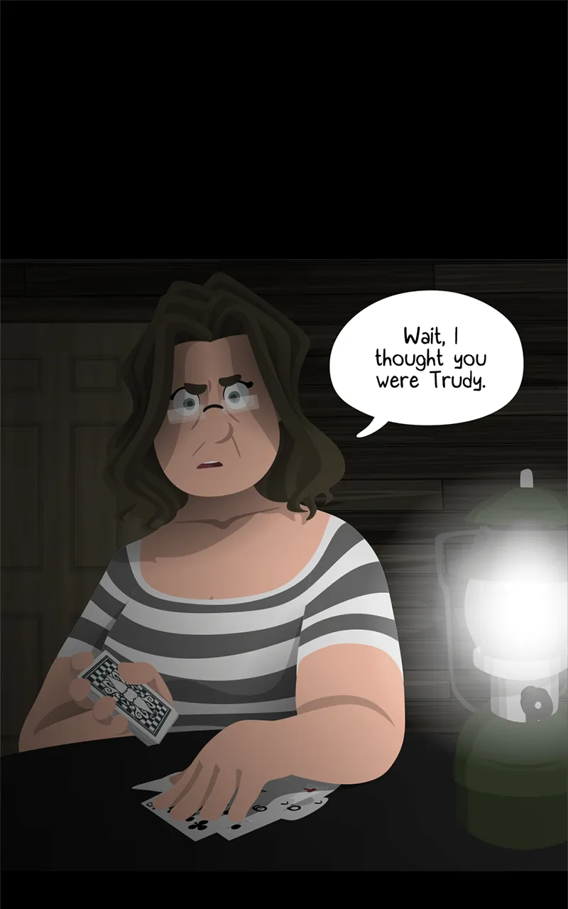 Nonesuch Chapter 15 page 56 - 