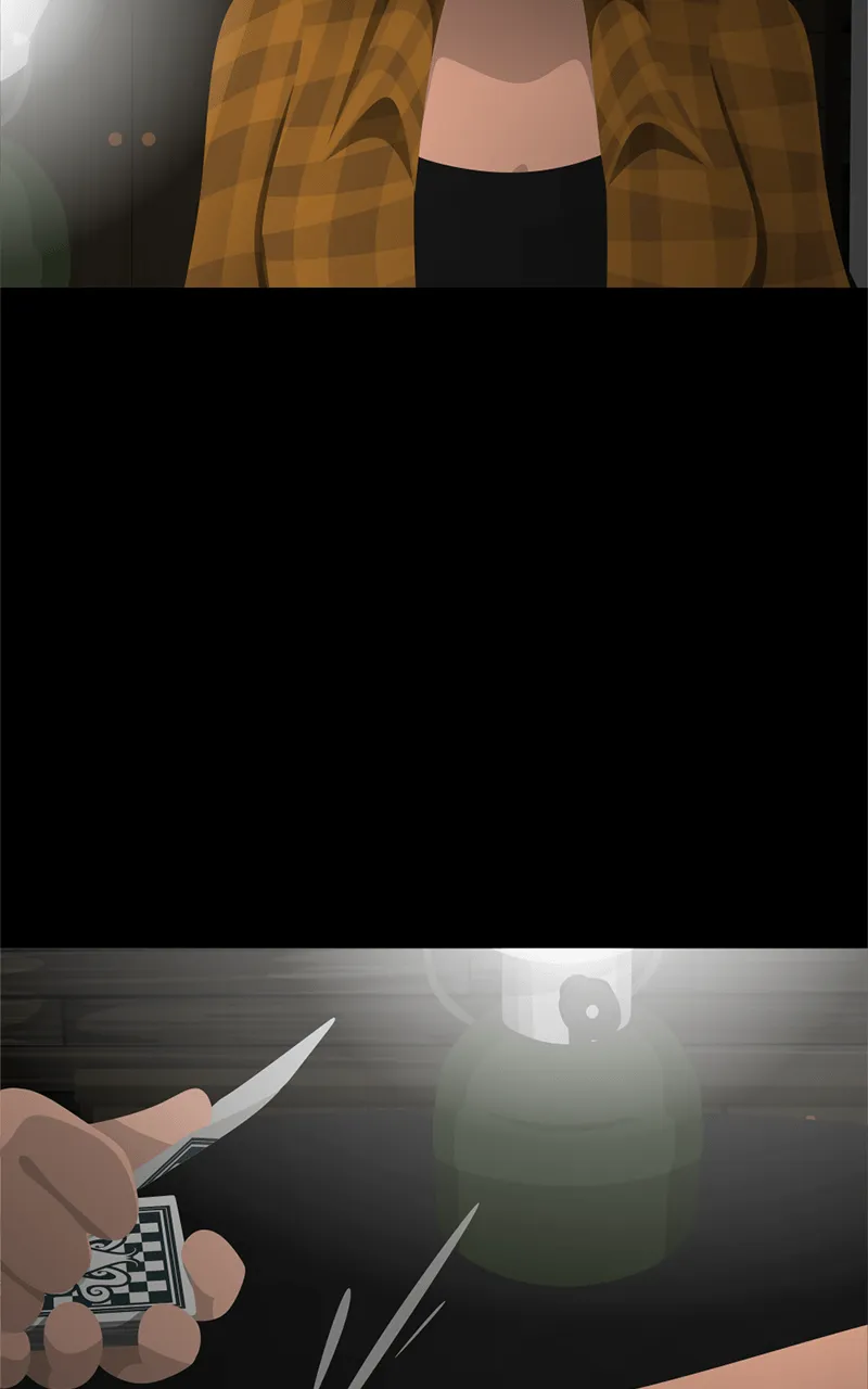 Nonesuch Chapter 15 page 58 - 