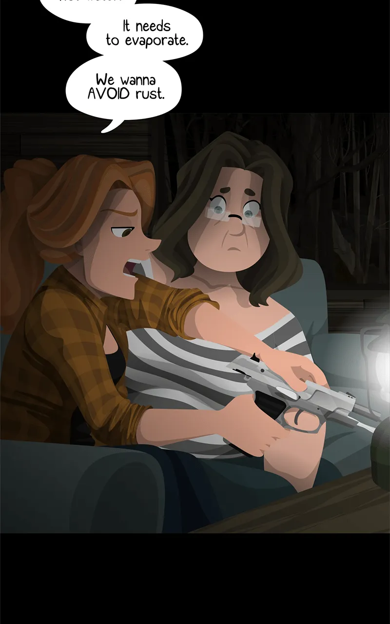Nonesuch Chapter 15 page 7 - 