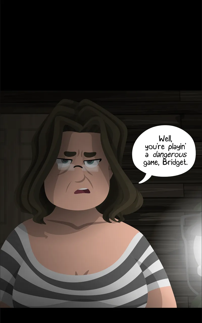Nonesuch Chapter 15 page 61 - 