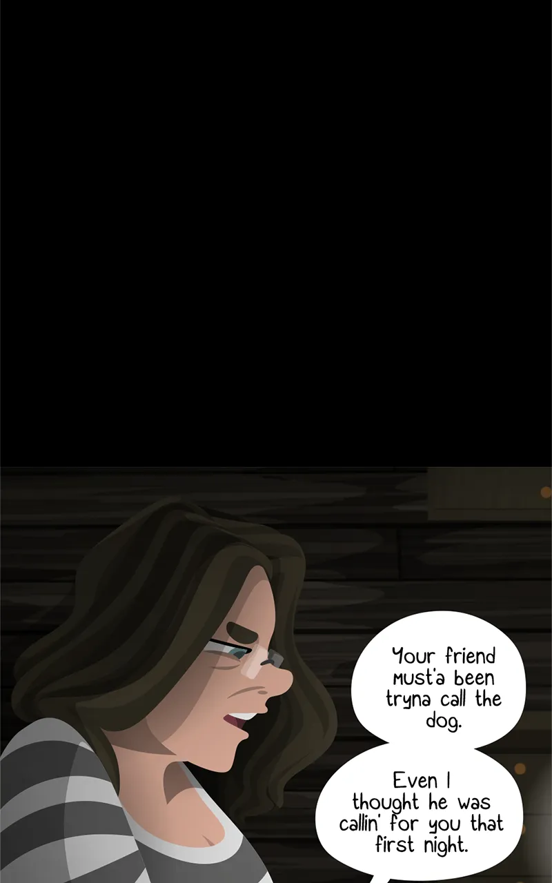 Nonesuch Chapter 15 page 62 - 